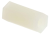 Standoffs - 2699019 - RS Components, Ltd.