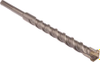 Drill Bits - 5119856 - RS Components, Ltd.