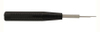 Insertion & Extraction Tools - 8436242 - RS Components, Ltd.