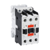 Contactors - 2738920 - RS Components, Ltd.
