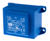 PCB Transformers - 3472773 - RS Components, Ltd.