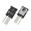 Single IGBTs - 4878-DIF075F065-ND - DigiKey