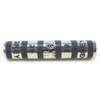 Wire Splice Connectors - 6308-54806-ND - DigiKey