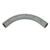 Accessories - 6308-UA9AJ-ND - DigiKey