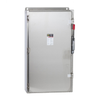 Unclassified - 4008-CHU365DS-ND - DigiKey