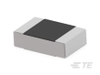 Surface Mount Resistors - 5-72232-5 - TE Connectivity