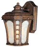 40182LTAP Exterior -Wall Mount - 408346 - Capital Lighting, Inc.