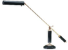 Lamps-Desk Lamps - 85035 - Light Center (The)