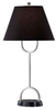 Lamps-Table Lamps - 307428 - Light Center (The)