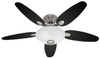 Fans-Ceiling Fans - 61646 - Light Center (The)