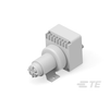 Power Relays, Over 2 Amps - 2585-26-60-93-ND - DigiKey