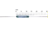 Reed Switches - 9092632 - RS Components, Ltd.