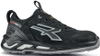 Safety Shoes - 2772164 - RS Components, Ltd.