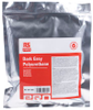 Potting Compounds - 1991395 - RS Components, Ltd.