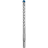 Drill Bits - 692302 - RS Components, Ltd.