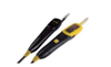 Voltage Testers - 2489896 - RS Components, Ltd.
