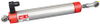 Motion Control Sensors - 100413 - RS Components, Ltd.