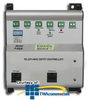 Channel Vision Telephone Entry Controller - P-0920 - TelephoneStuff.com