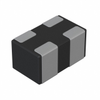 SMD 100MA 7 OHM Inductor and Choke - 839-DLP0NSA070HL2L - ERSAELECTRONICS PTE. LTD.
