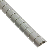 EMI RFI Filter - 945-0097050017 - ERSAELECTRONICS PTE. LTD.