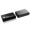 Signal Isolator and Optocoupler - 901-ISOW1412BDFMR - ERSAELECTRONICS PTE. LTD.
