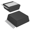 Buck 8A 20V 6V Step-Down DC-DC Converter IC - 132-LMZ12008TZE/NOPB - ERSAELECTRONICS PTE. LTD.