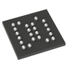 WLCSP Memory IC and Storage Component - 774-MX25U12835FBBI-10G - ERSAELECTRONICS PTE. LTD.
