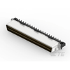 D-Sub Connector Assemblies - 17-5749109-6-ND - DigiKey