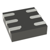 Memory - 1970-GD25D20EK6IGRTR-ND - DigiKey