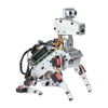 Educational Kits - 4411-CN0481D-ND - DigiKey
