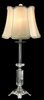 GB70062 Lamps-Table Lamps - 425560 - Capital Lighting, Inc.
