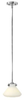 3130CM Mini Pendants-Rod - 368200 - Capital Lighting, Inc.
