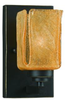 39521-BZ Sconces-Single Glass - 672472 - Capital Lighting, Inc.