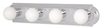 8104CH Bathroom Fixtures-Four Lights - 732117 - Capital Lighting, Inc.