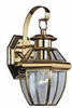 8037-02 Exterior -Wall Mount - 739362 - Capital Lighting, Inc.