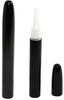 Twist up lip gloss case - PI410-LC4108 - Packaging Company (The)