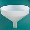 Tamco Extra Large Funnel with Large Throat -- 78111