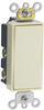 Rocker Switch -- 5685-2W - Image