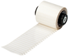 Polyimide label roll - PTL-27-727 - Brady Corporation