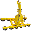 Manual Rotator / Power Tilter 2000 -- Model MRPT1211LAC - Image
