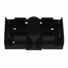 2 AA Battery Holder -- BK-6100-PC4 - Image