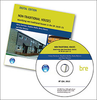 Non-traditional Houses - AP294 - IHS BRE Press