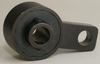 Backstopping Clutch -- 1808 - Image
