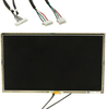Display Modules - LCD, OLED, Graphic - 1485-1007-ND - DigiKey