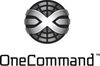 OneCommand Manager Centralized, Multi-Protocol Management of Fibre Channel HBAs and UCNAs