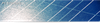 PV Systems