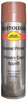 High Performance V2100 System -- V2169838 - Image
