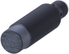 Inductive sensor -- NBN8-18GM50-E2-C-V1