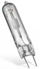 HID Lamp -- CMH39/930G8.5ULR - Image