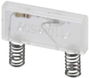 Terminal Blocks - Din Rail, Channel - 277-14563-ND - DigiKey